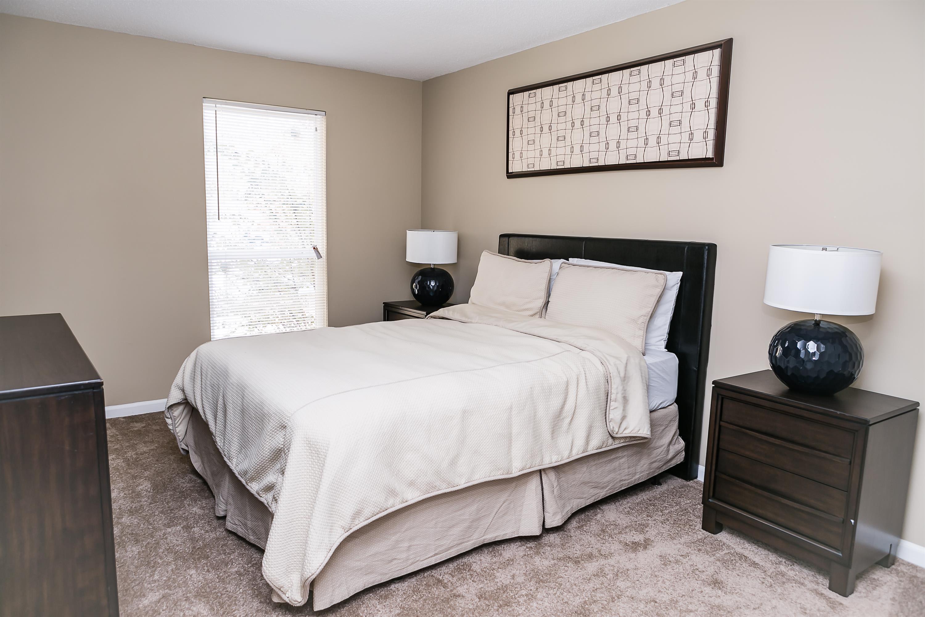 4620 Central AvenueApt P – photo 4