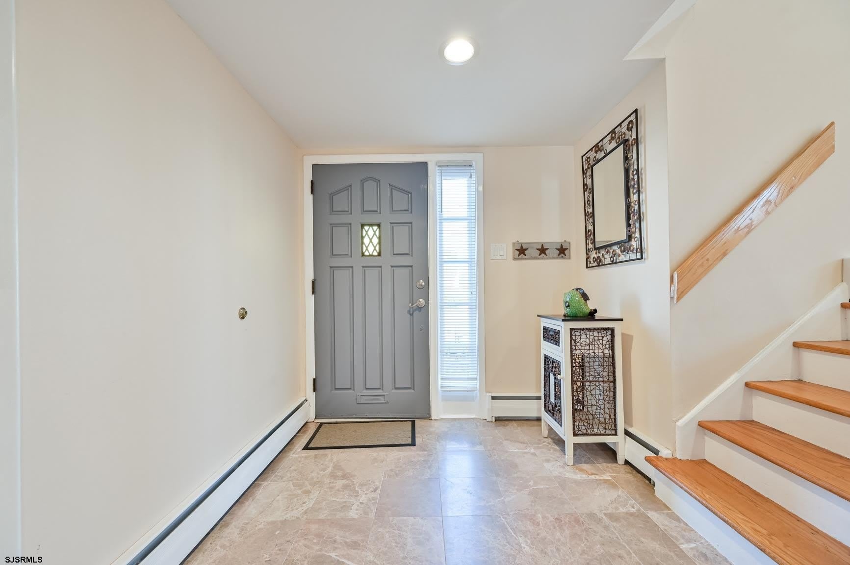 100 N Argyle Ave – photo 4