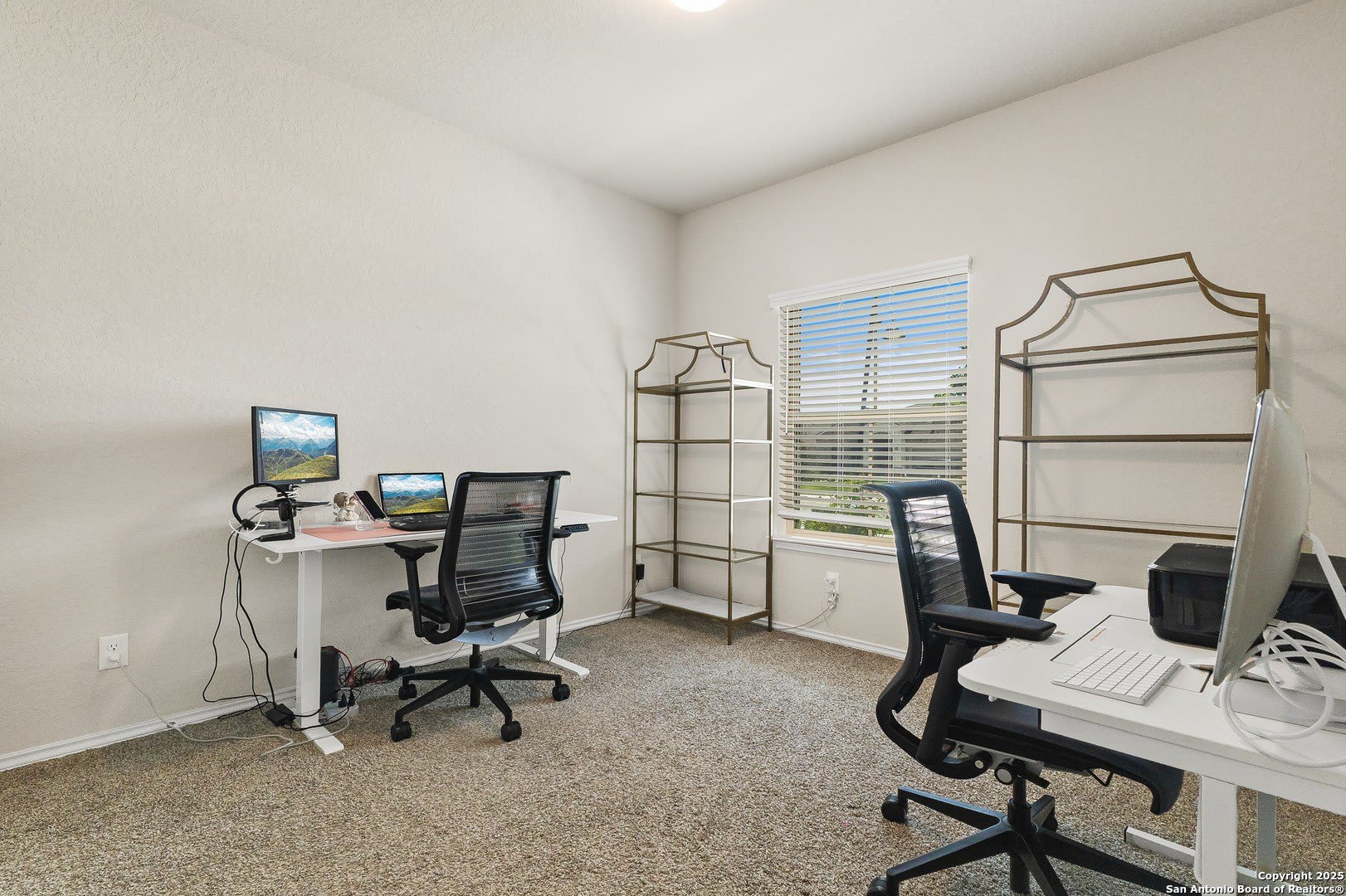 217 Stag Way – photo 5