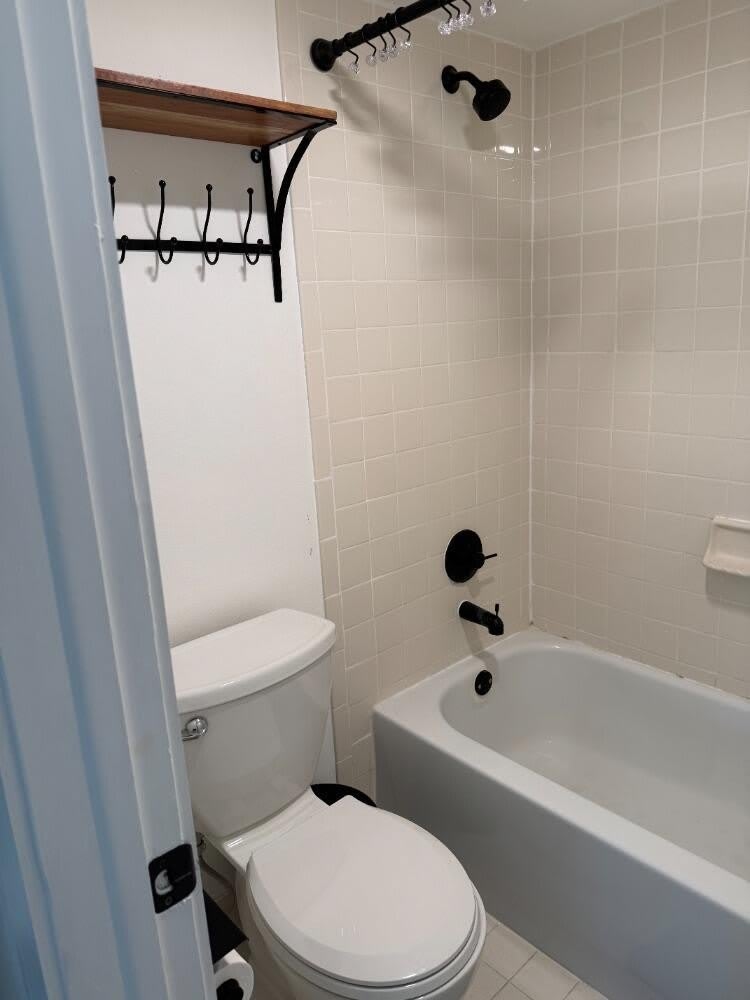 9360 Lime Bay Boulevard – photo 3
