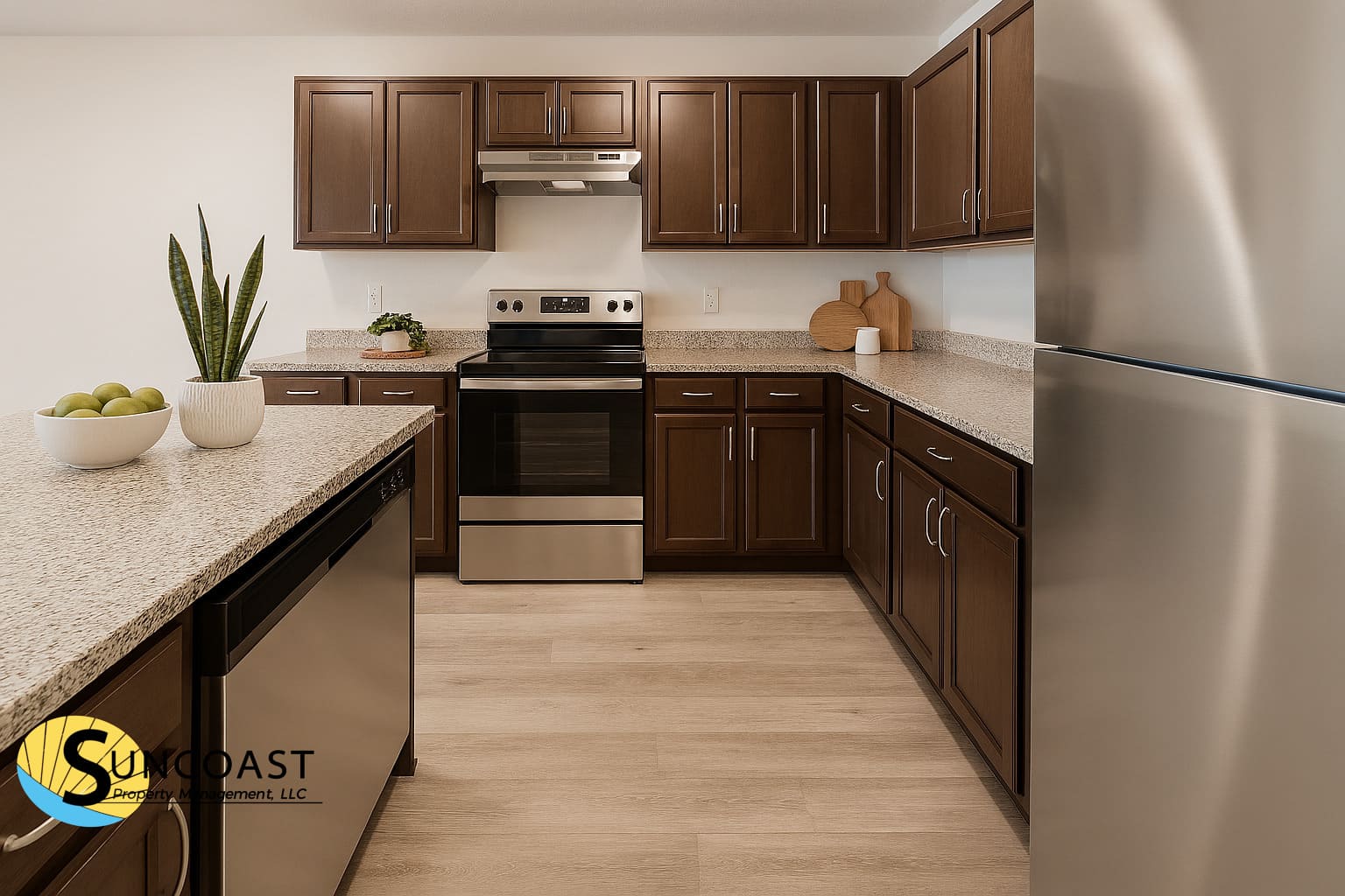 10 Slumber Path Unit A – photo 2