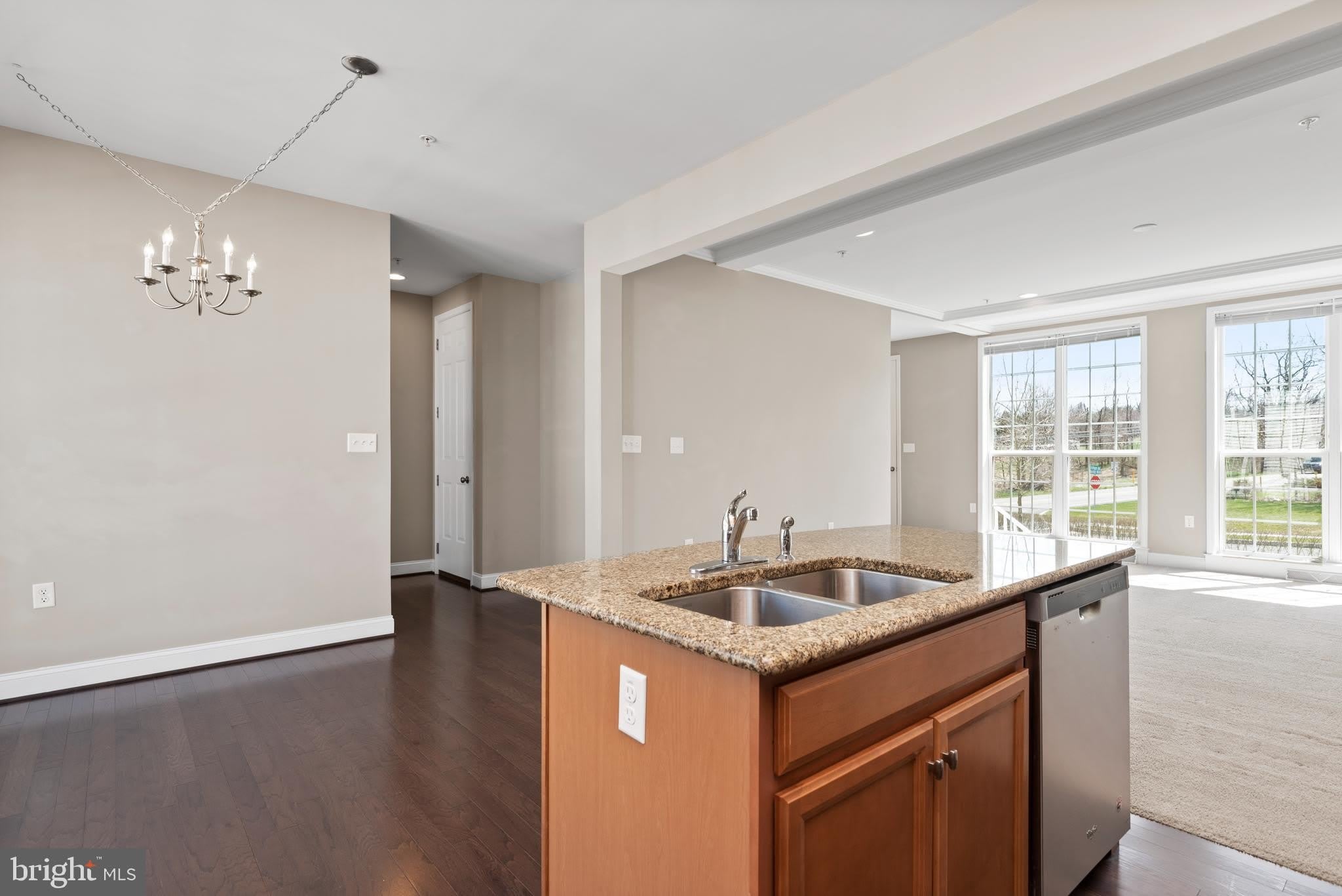 1414 ANN Lane – photo 5