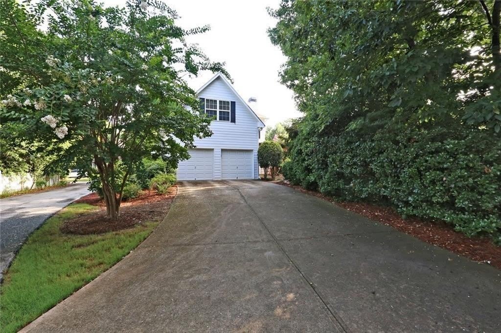 1224 CRESCENTWOOD Lane – photo 5