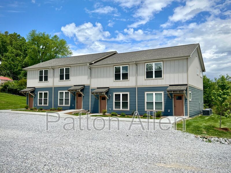 21 Catawba Valley Ct – photo 2