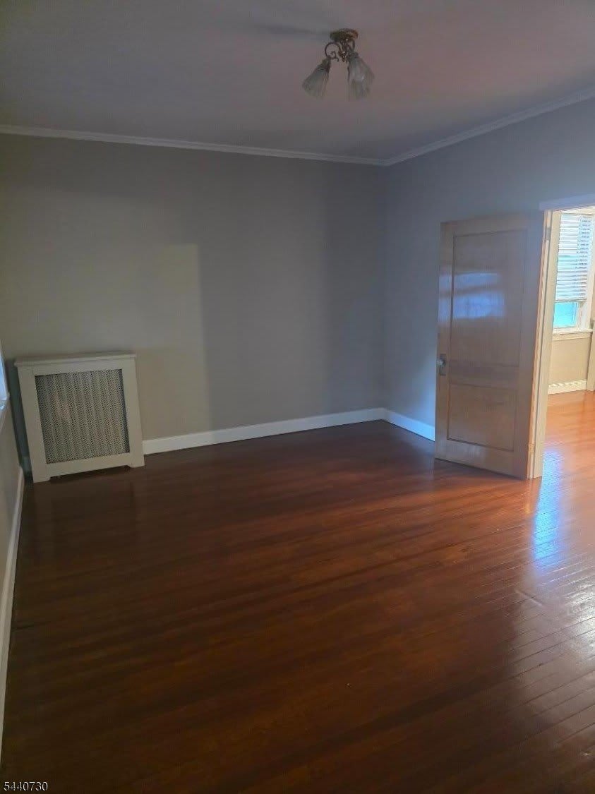 74 Westminster Pl – photo 5