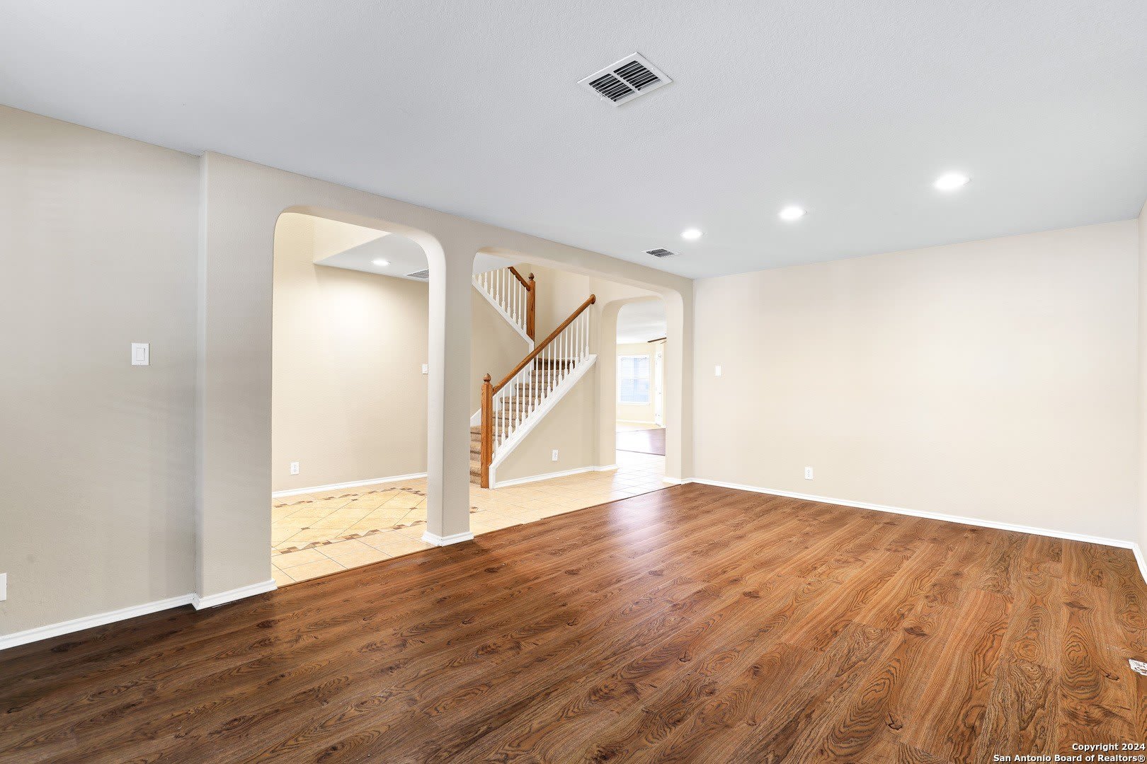 9610 DISCOVERY RISE – photo 3