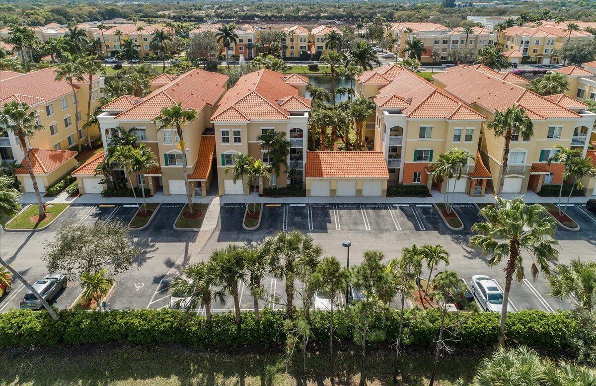 11013 Legacy Lane – photo 4