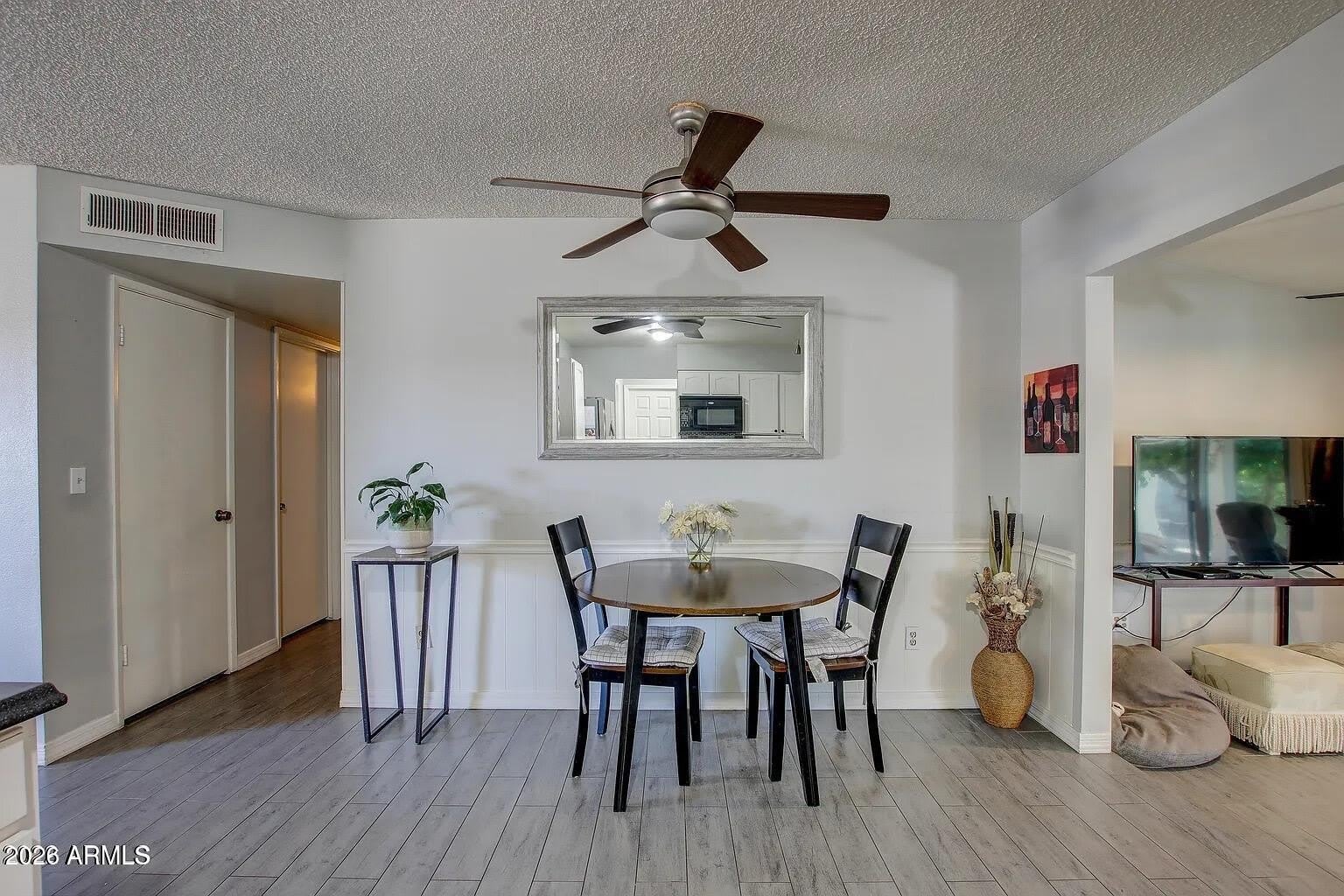 2755 E Michigan Avenue – photo 5