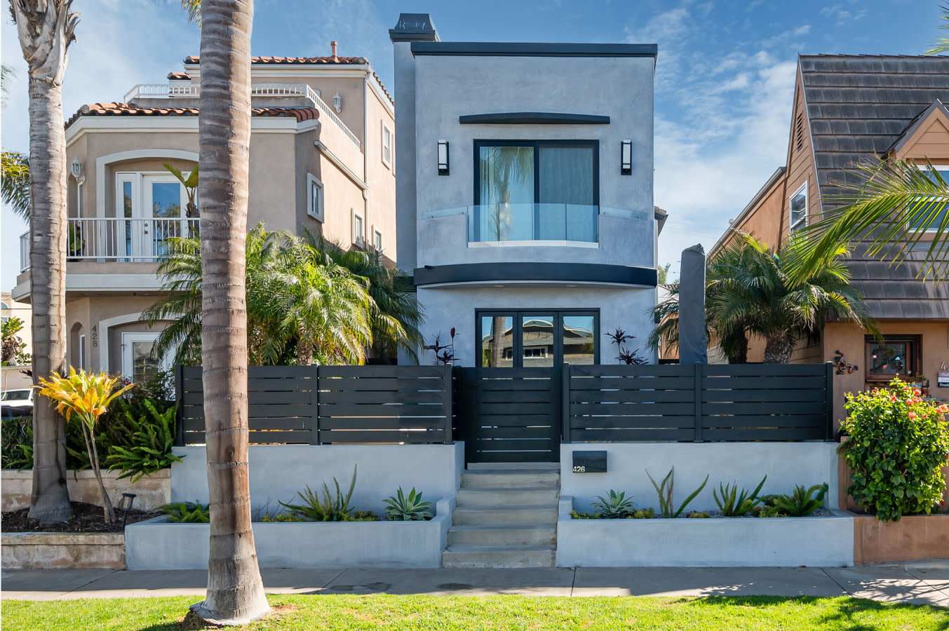 426 12th St – photo 4