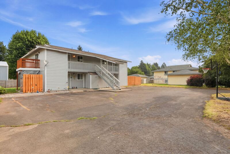13121 East Skyview Avenue – photo 2