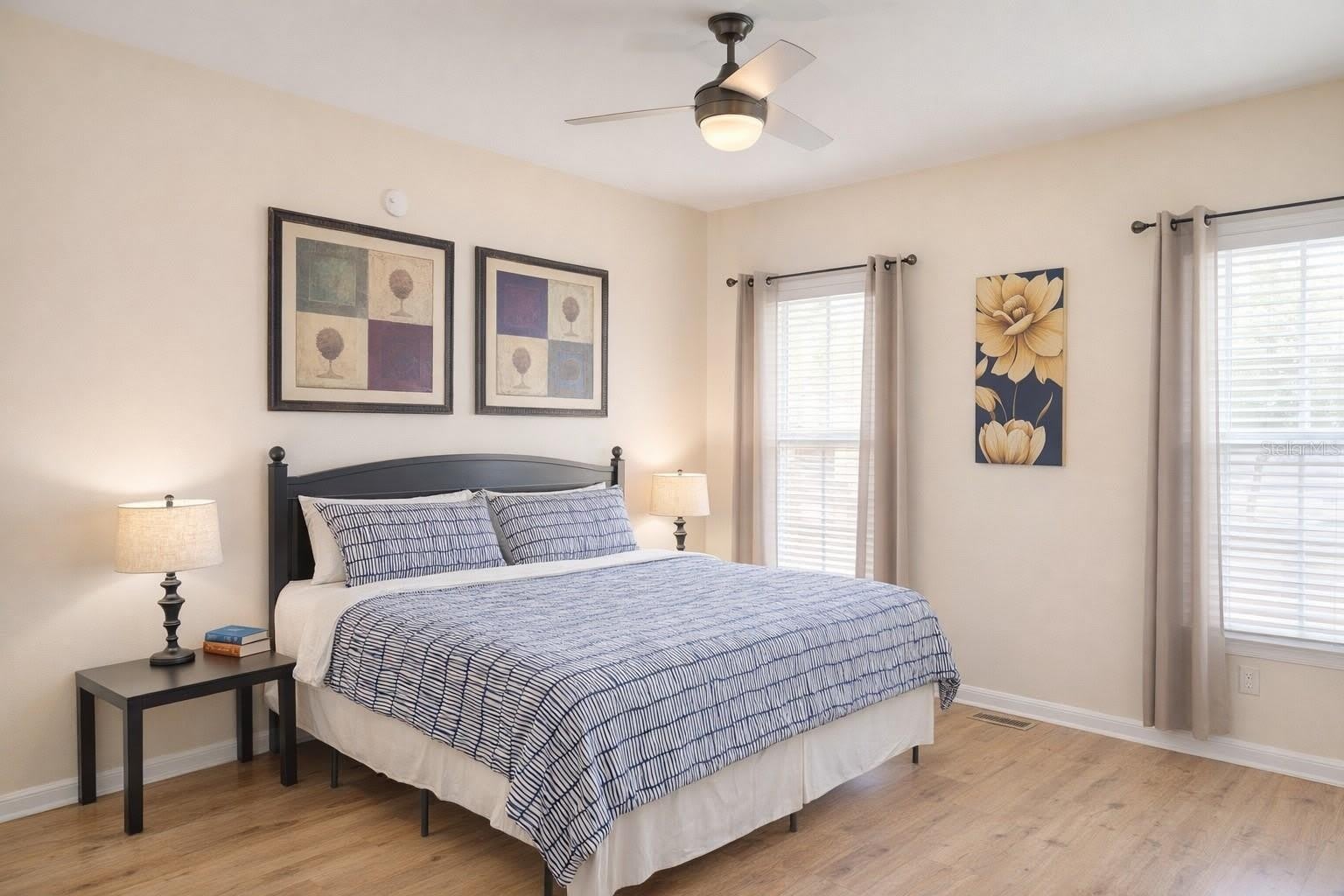 501 S Magnolia Avenue – photo 3