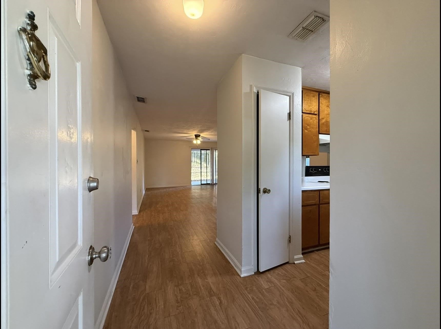 1813 Meriadoc Road – photo 3