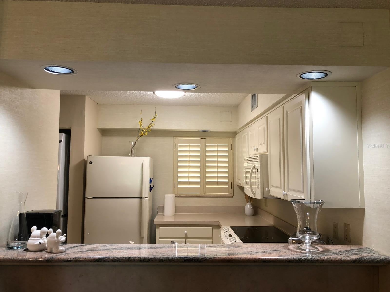 29129 BAY HOLLOW Drive – photo 2