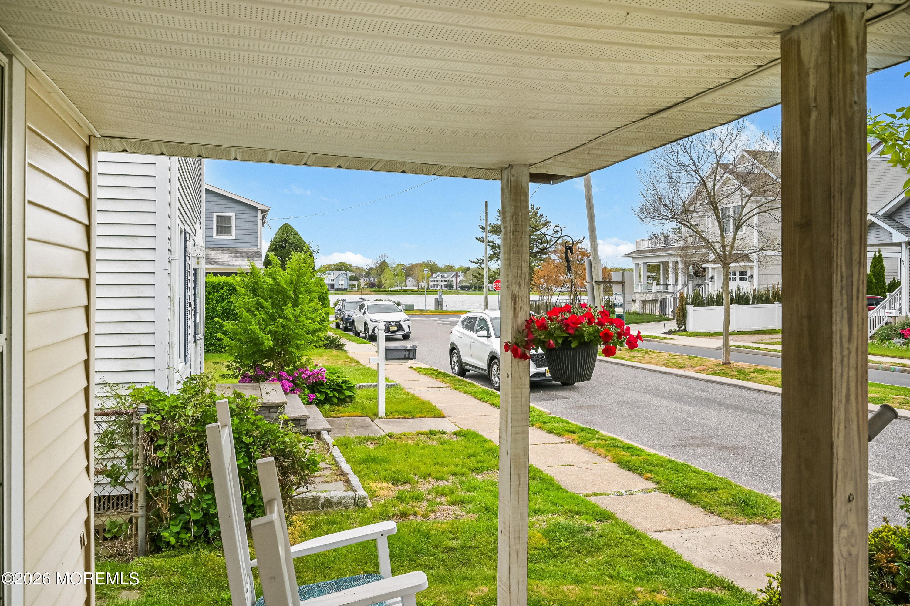 1842 Parkway – photo 4