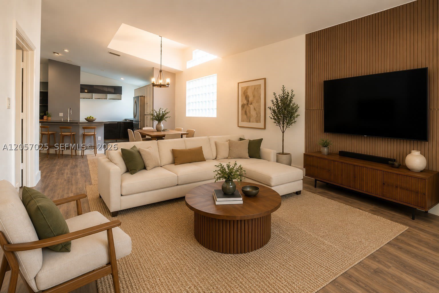 16410 Sapphire Bnd – photo 2
