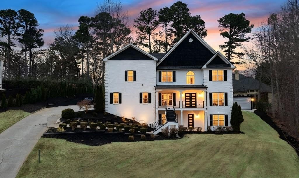 1046 Wiley Bridge Road – photo 2