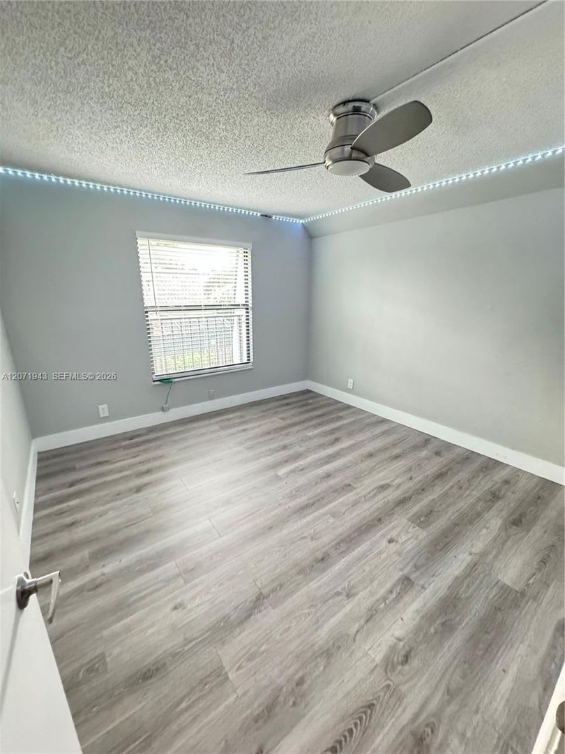 2528 NW 99th Avenue 2528, Coral Springs, FL 33065 – photo 5