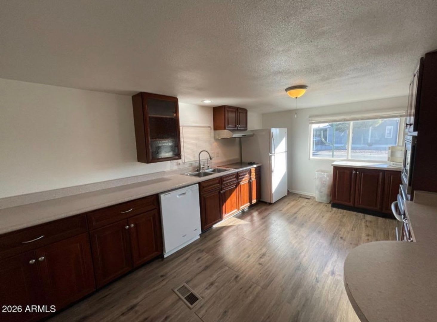 Charming 1 bed 1 bath in 55+ community of Florence Gardens! – photo 2