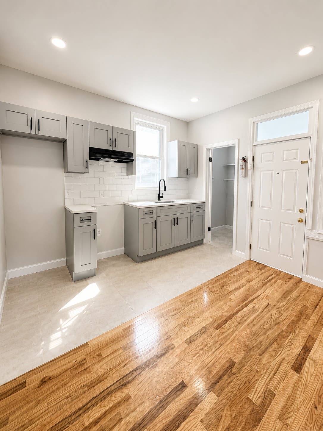 29 Baldwin Avenue – photo 2
