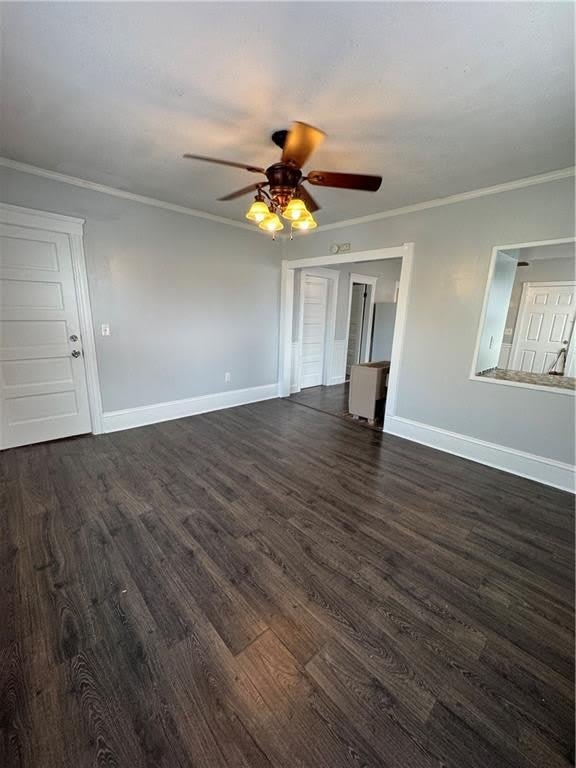 17 Booth Avenue – photo 5