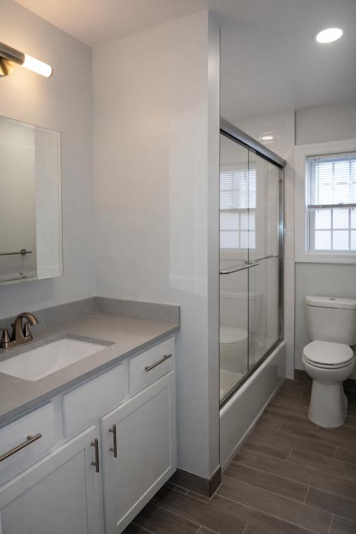 Town House – photo 4