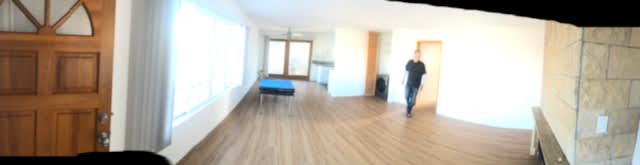 3715 Pacific Ave – photo 4