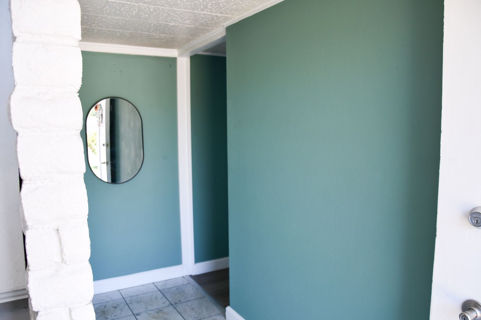 2432 West Transit – photo 4