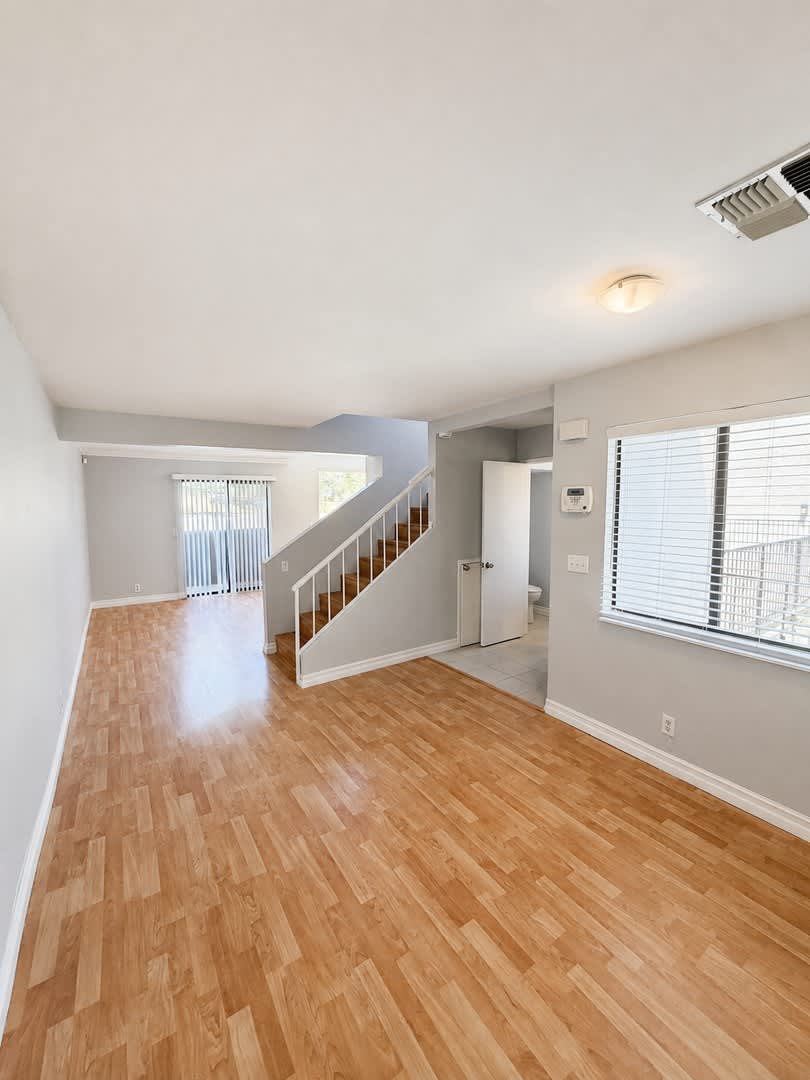 2 Bedroom Condo With 2 Car Garage In La Habra – photo 5