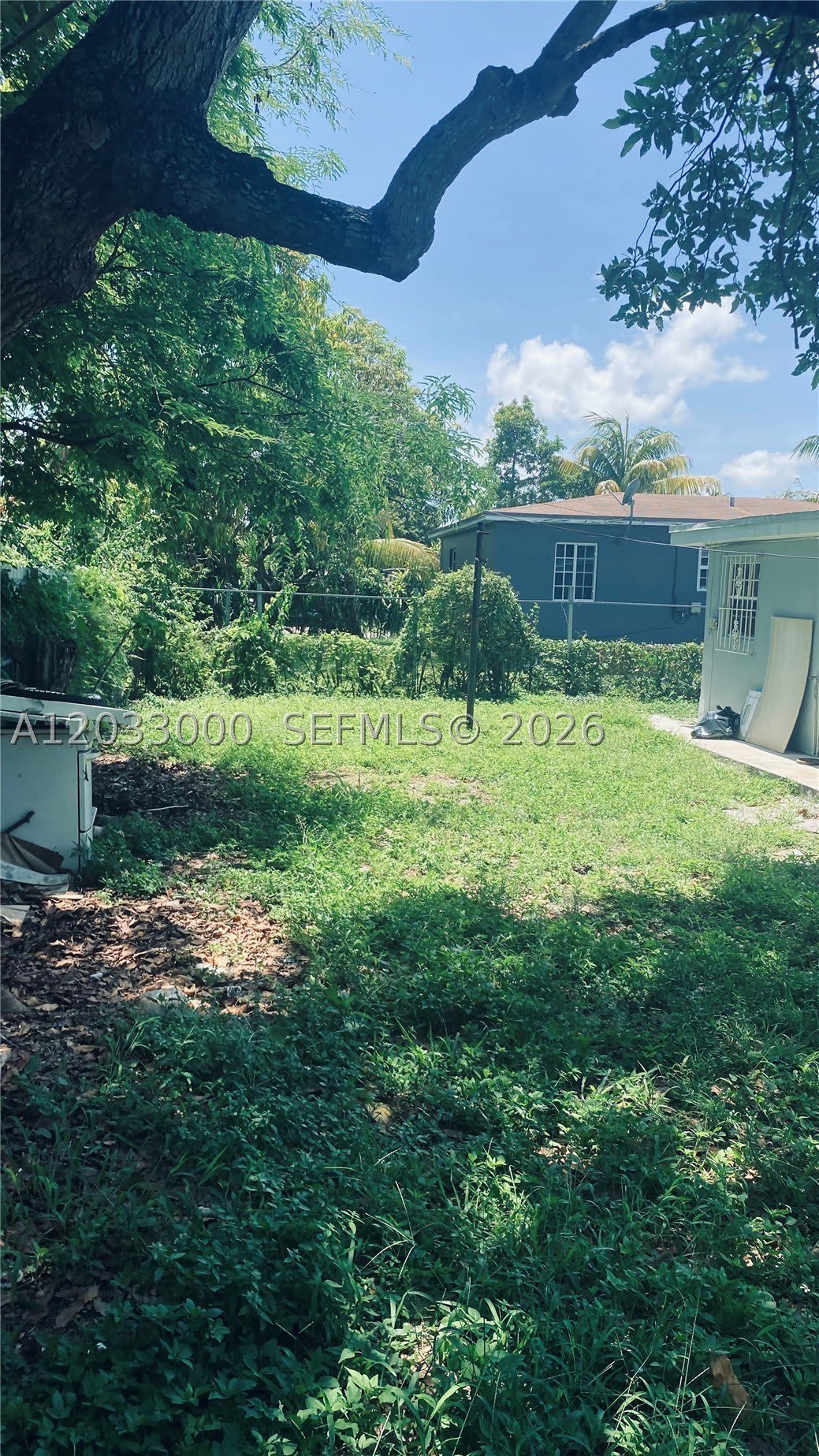 1120 NW 147th St – photo 2