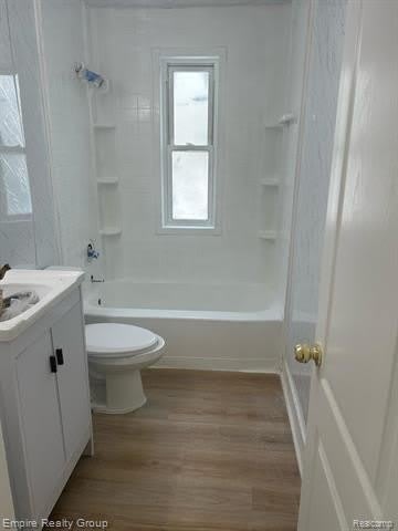 19470 Forrer Street – photo 5