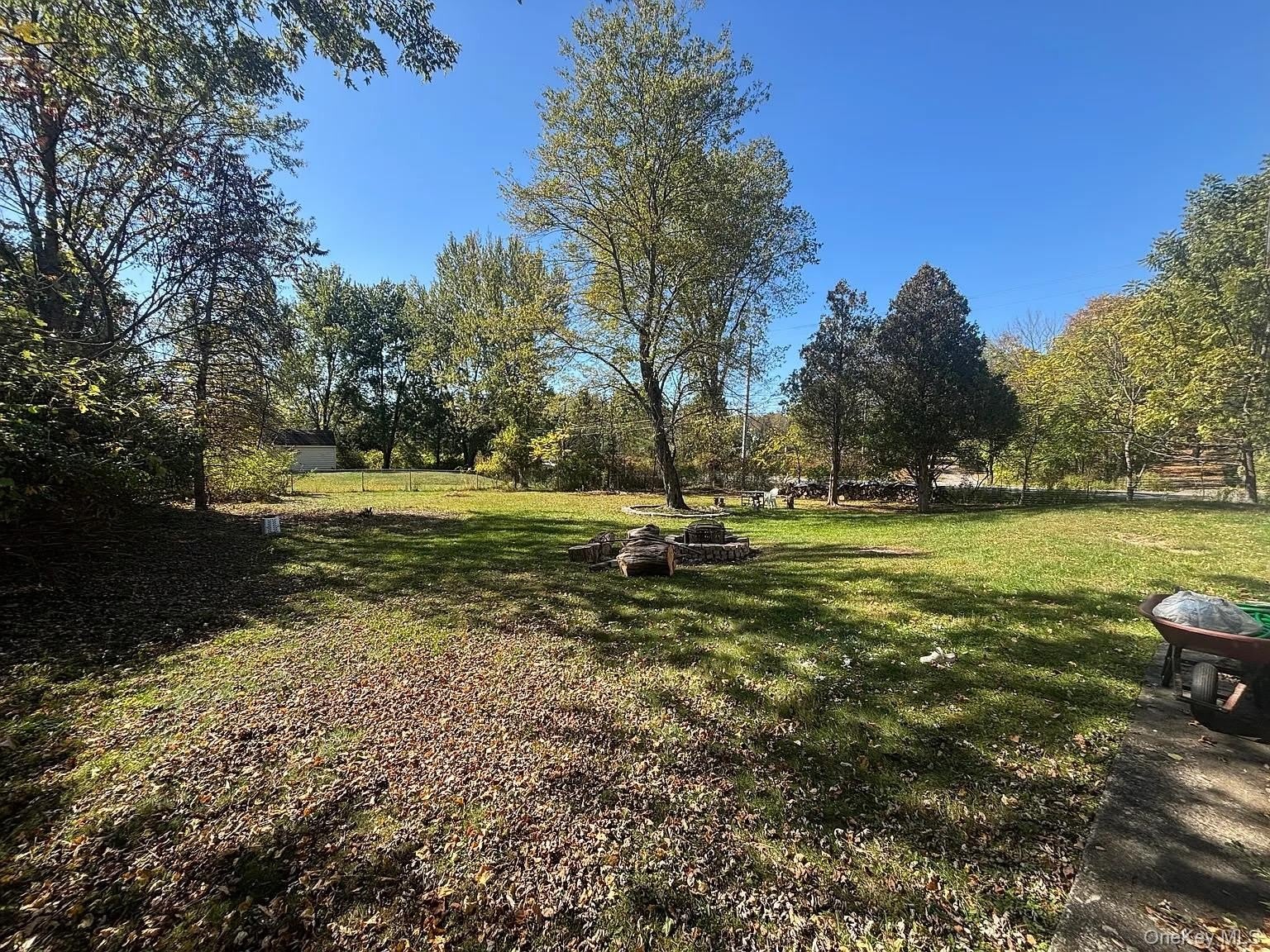 2 Partington Place – photo 4