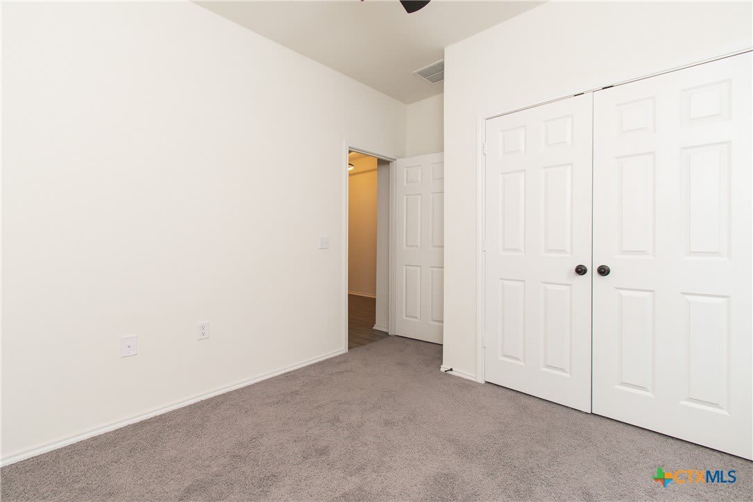 12500 Karasu Drive – photo 3