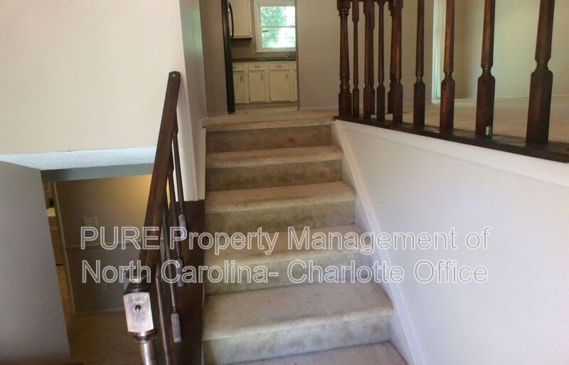 8115 Bald Ridge Drive – photo 3