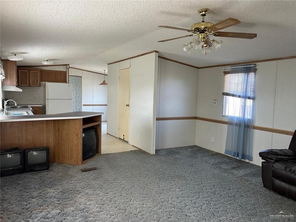 24951 Palmera Drive – photo 2
