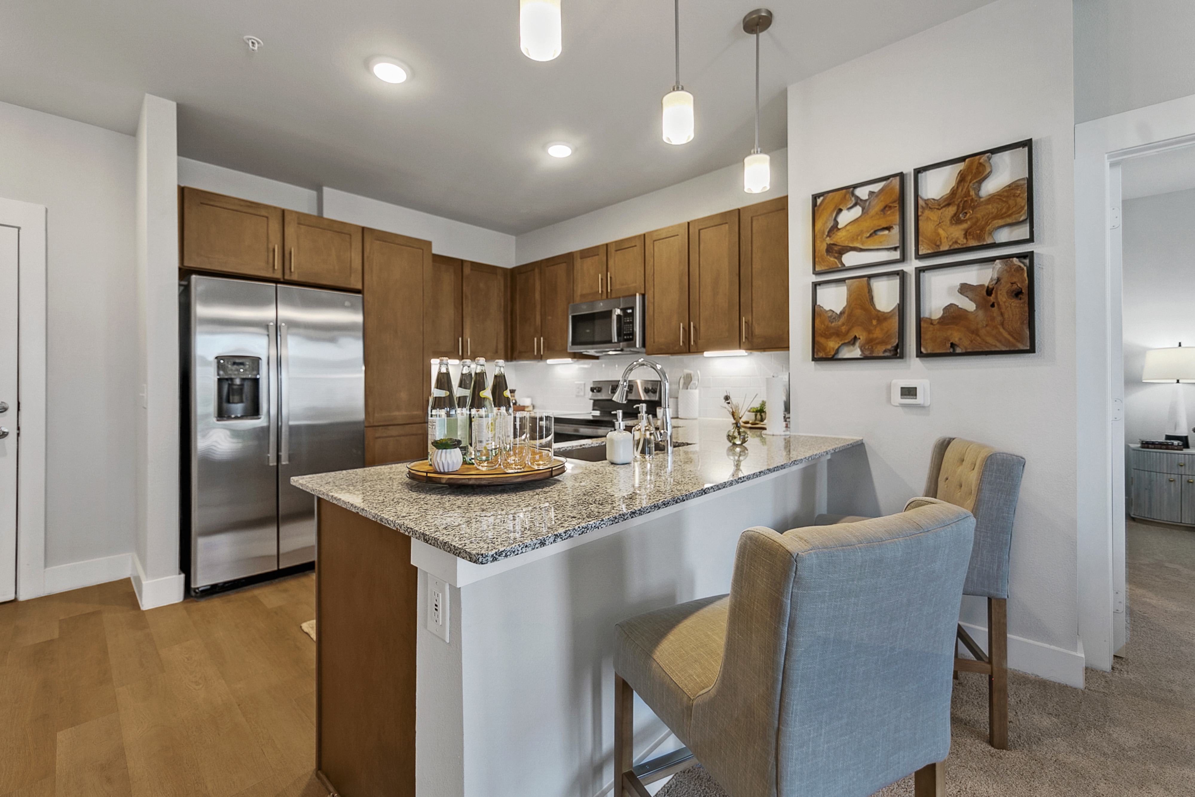 Sage At Cobblestone Creek – photo 3
