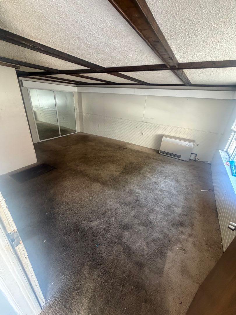 619 4th Street – photo 3