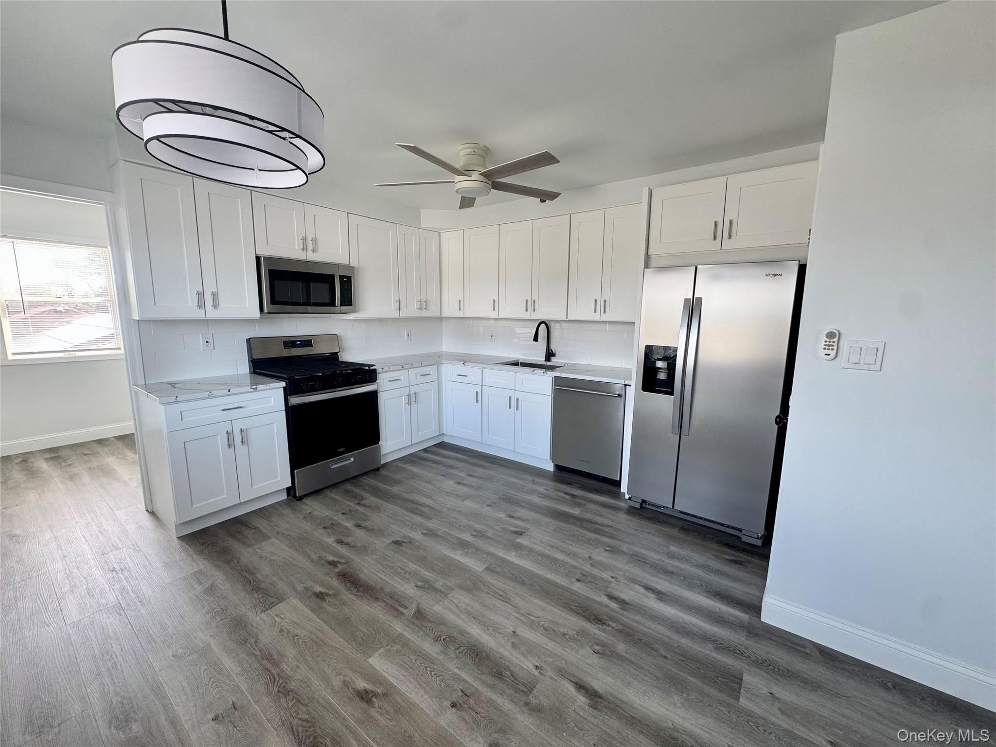 70 Burlington Avenue – photo 2