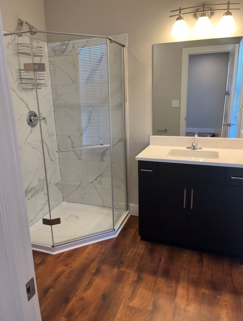 ** AVAILABLE 2027-2028** – photo 3