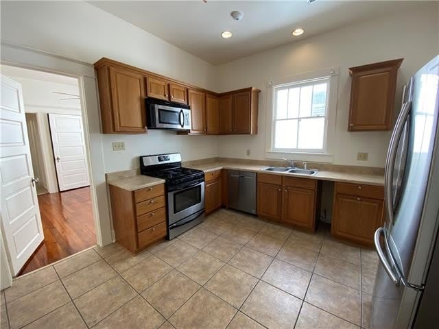 2103 FERN Street – photo 3