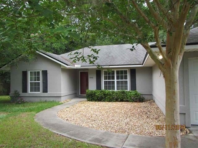 4040 Red Pine Ln – photo 3