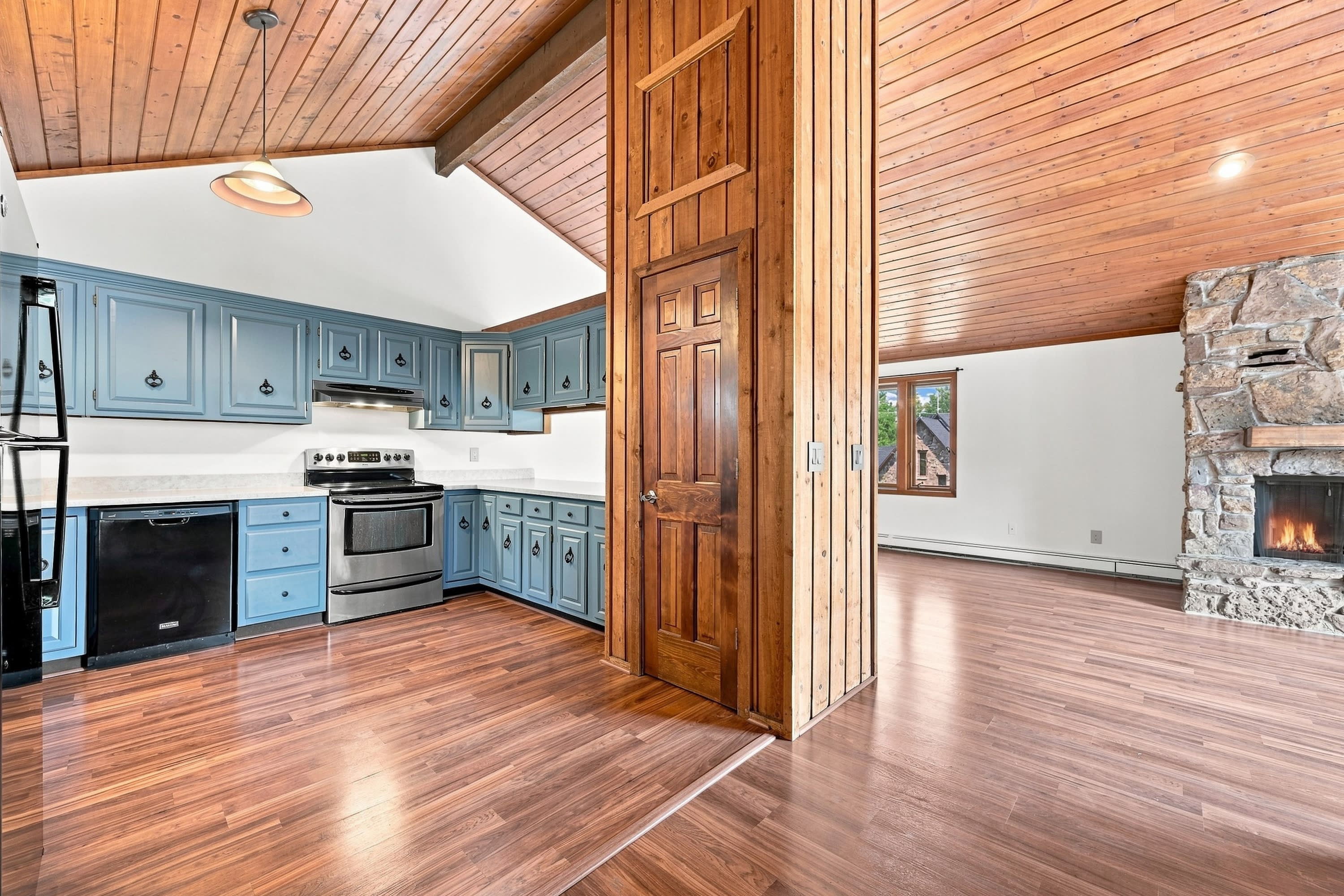28248 Harebell Lane – photo 3