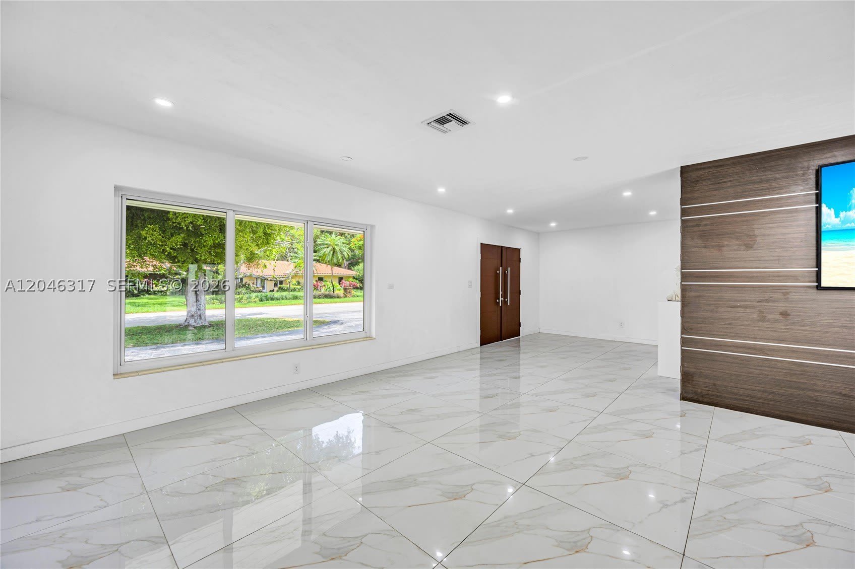 12525 SW 68th Ct – photo 3