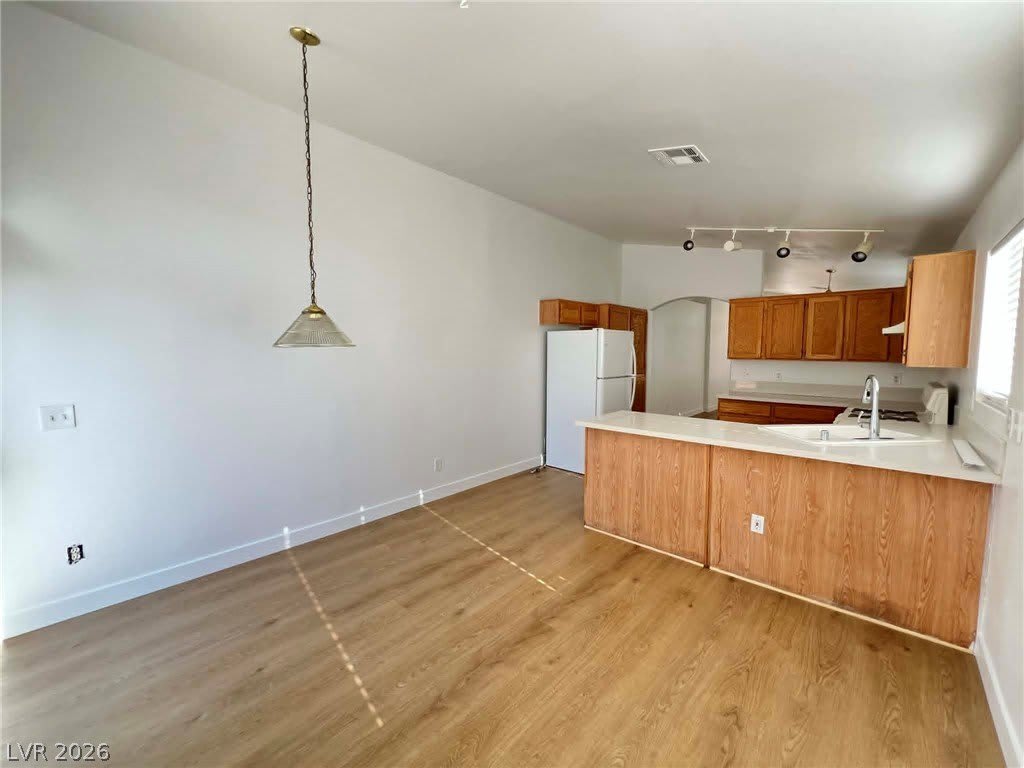 7116 Old Village Avenue – photo 5
