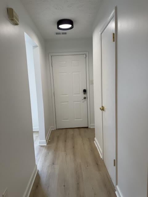172 AZALEA Court – photo 2