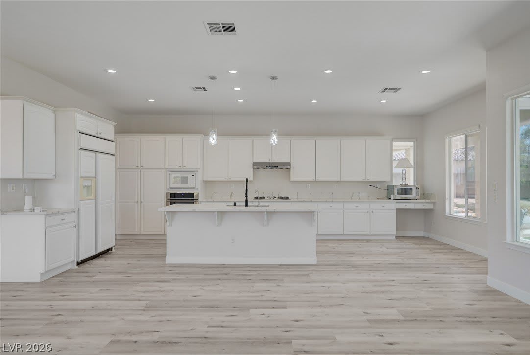10549 Caldbeck Place – photo 5