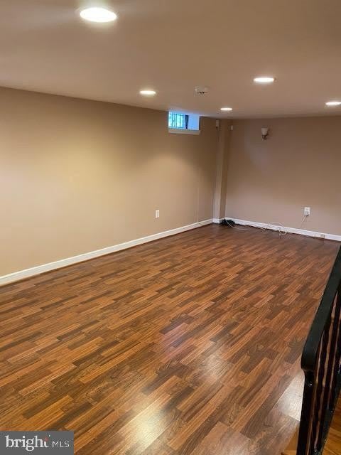 4837 QUEENS CHAPEL Terrace NE – photo 2