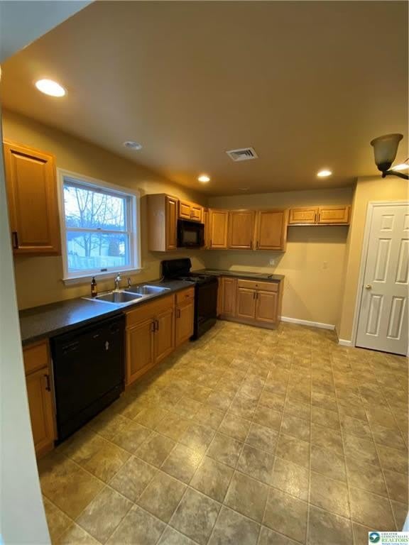 2862 Christian Springs Road – photo 3