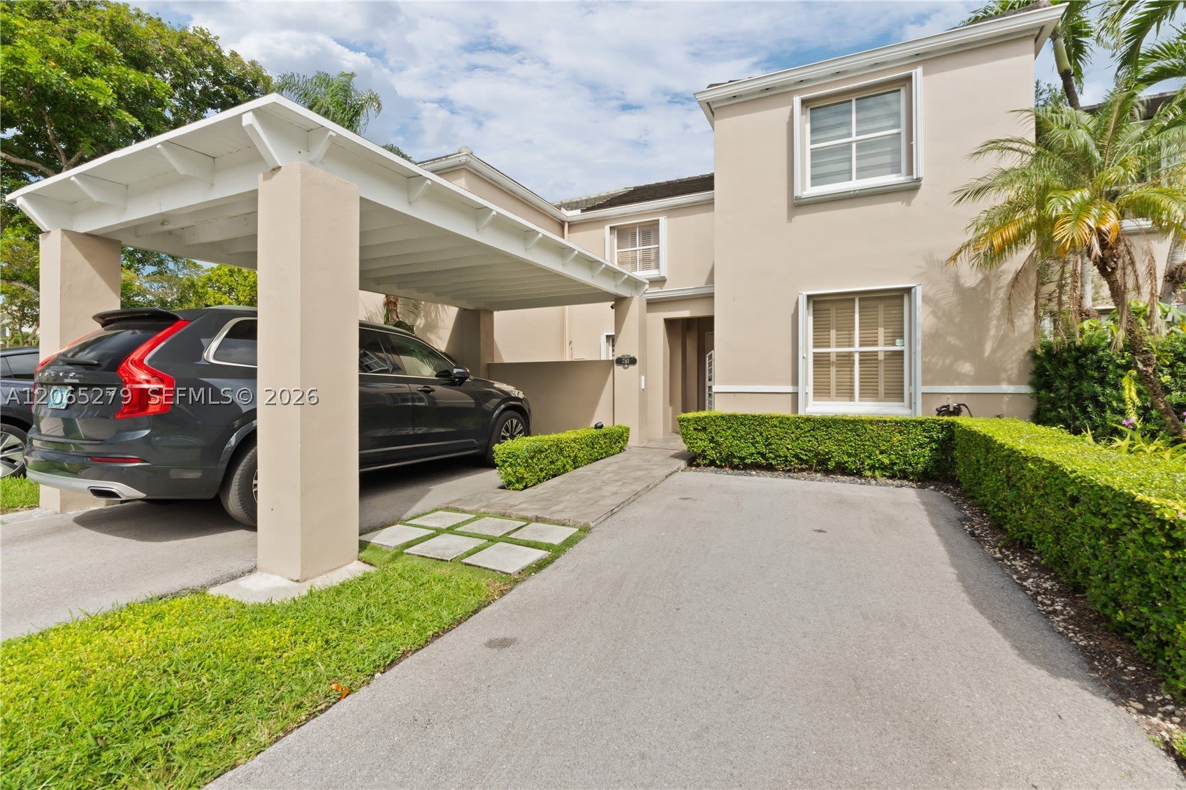 7161 SW 55th Ter W – photo 1