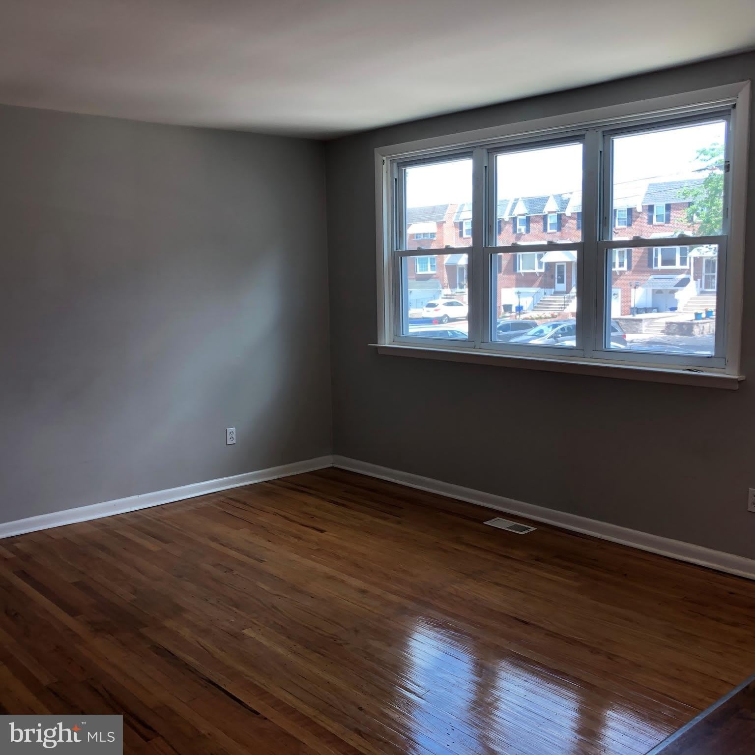 3601 NANTON Place – photo 5