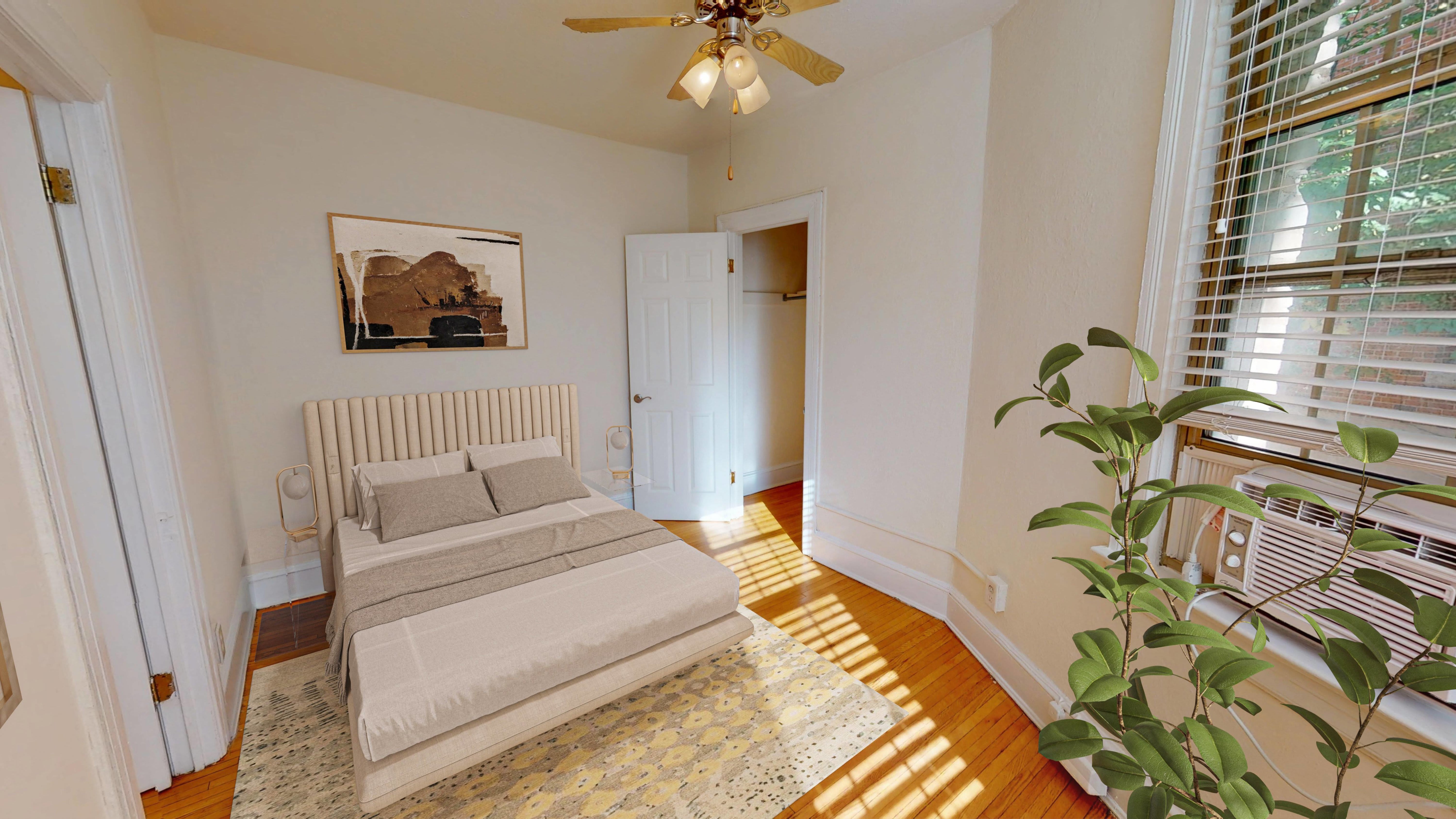 Parkside – photo 4